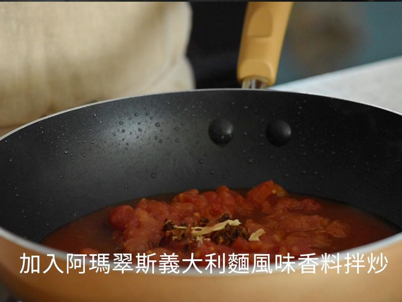 �����˹�����Z�����������