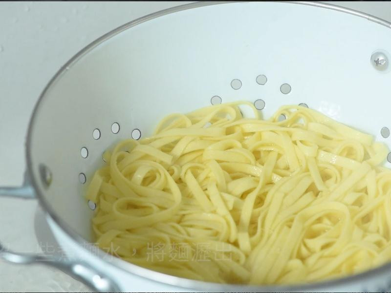 �����˹�����Z�����������