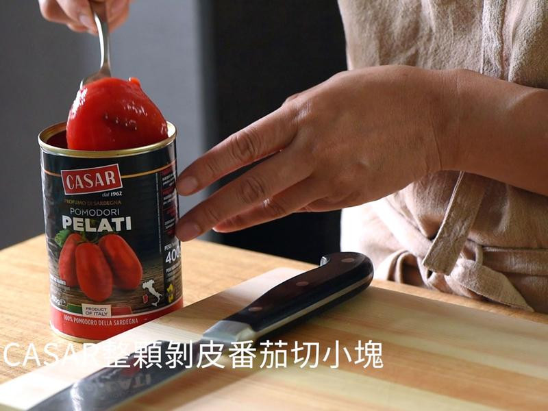 �����˹�����Z�����������