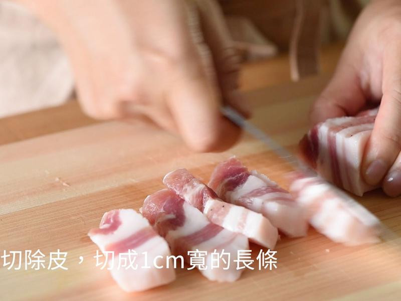 �����˹�����Z�����������