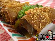 ���ն���������������