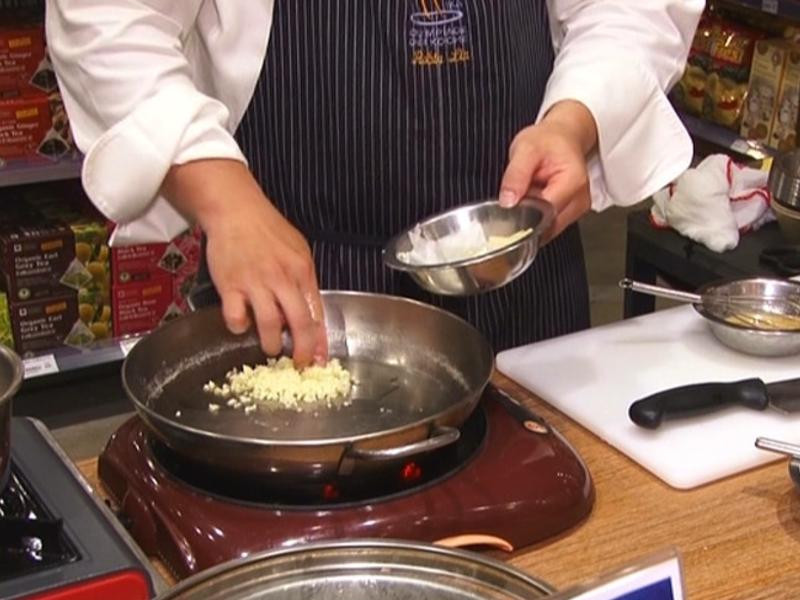 ��������������ʯ�ߵ�����