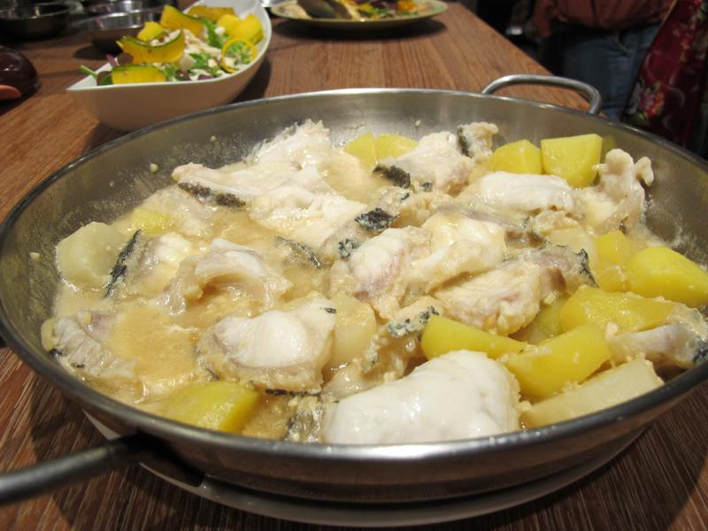 ��������������ʯ�ߵ�����