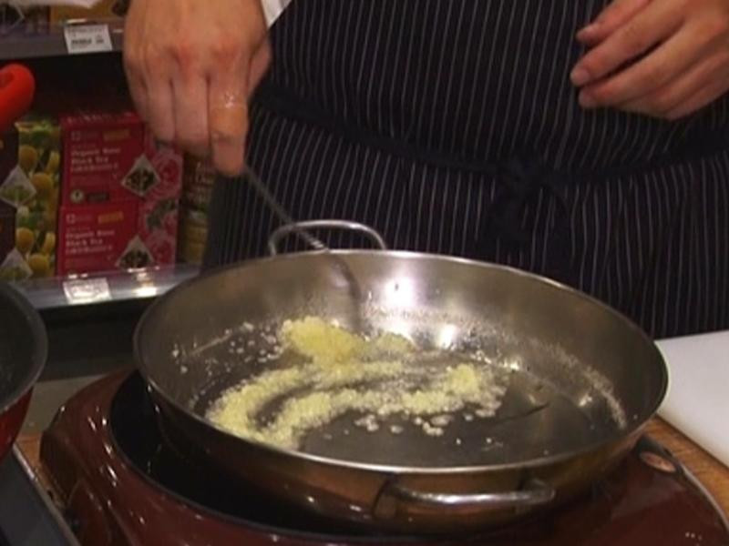 ��������������ʯ�ߵ�����