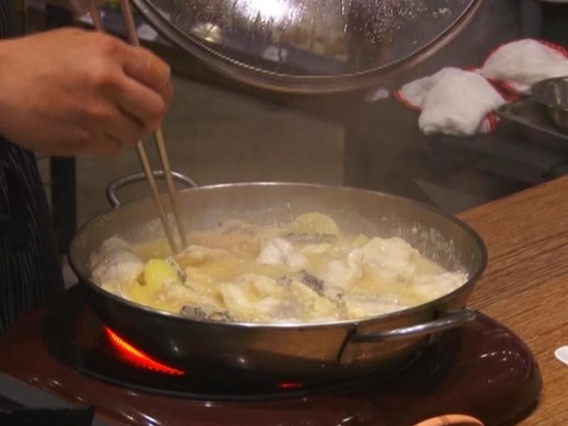 ��������������ʯ�ߵ�����