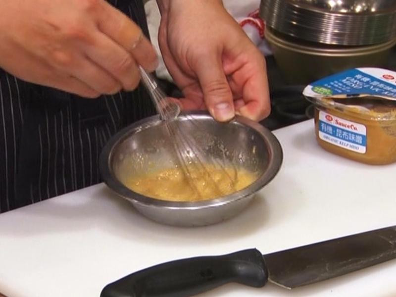 ��������������ʯ�ߵ�����