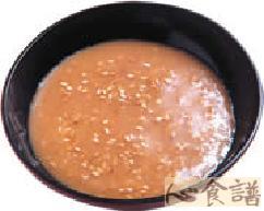 ζ��մ��������