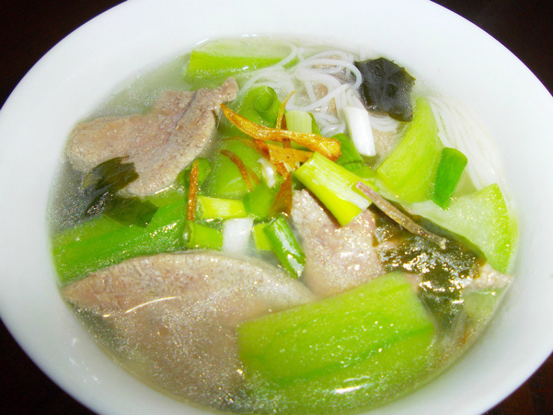 ����˿�����ߵ�����