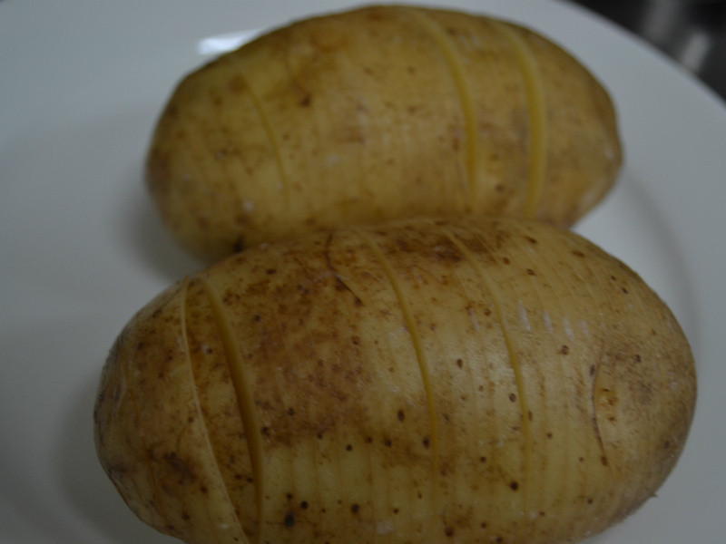 �����ַ���������������