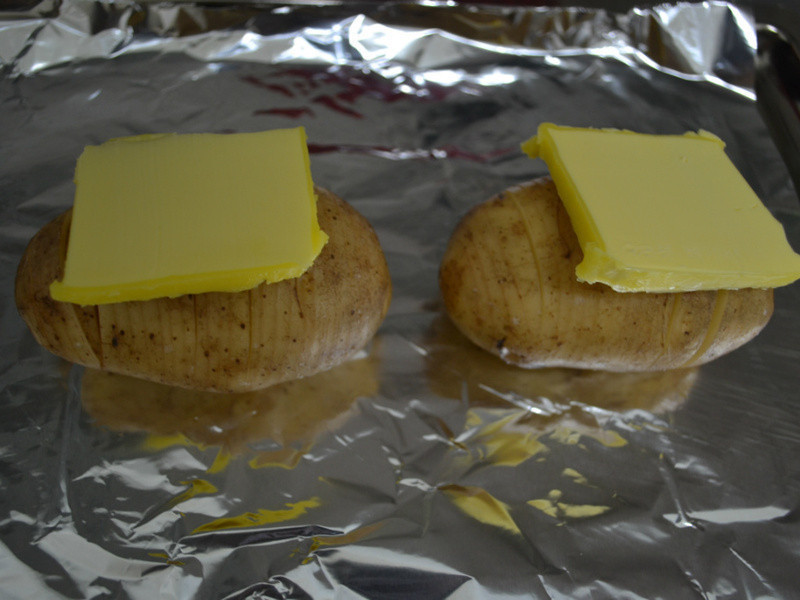 �����ַ���������������