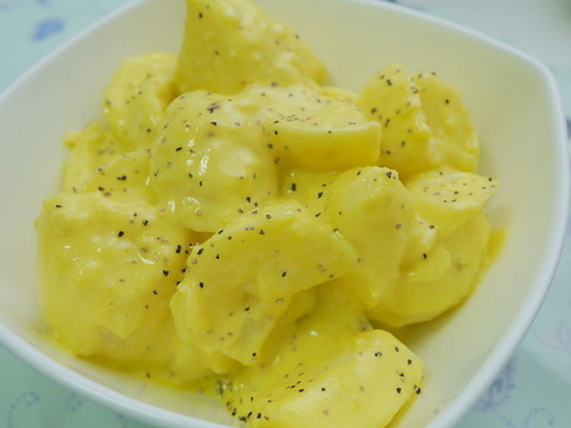 ���������������㵰�ƽ�������