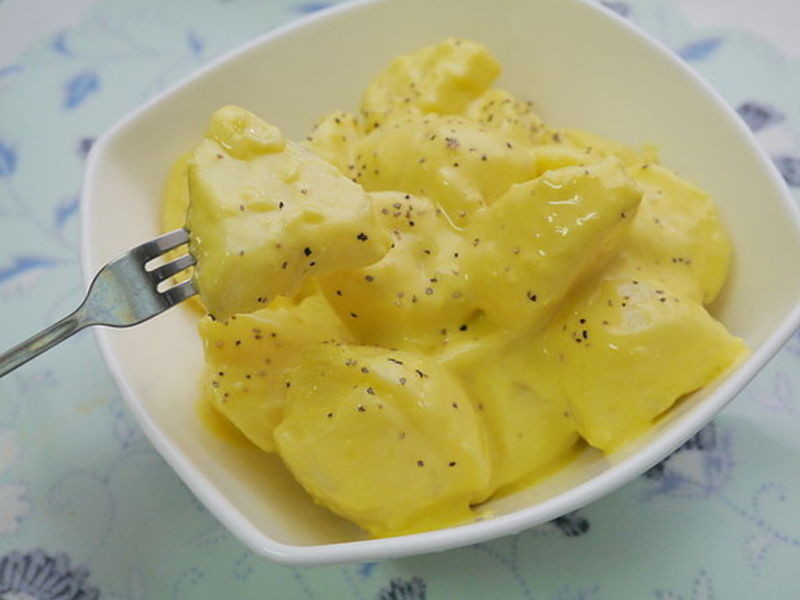 ���������������㵰�ƽ�������