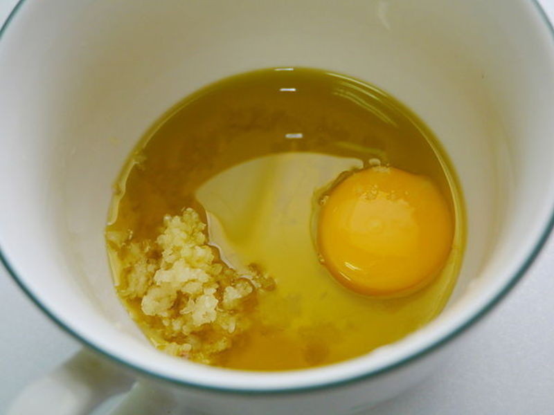 ���������������㵰�ƽ�������