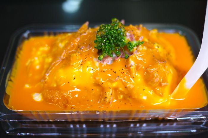 ̨����˾������������