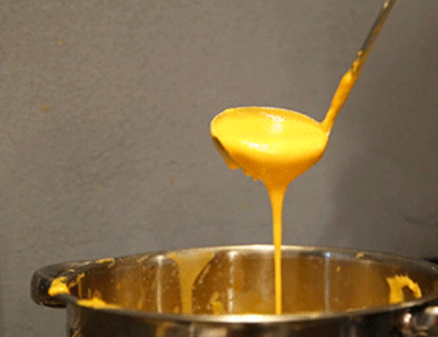 ̨����˾������������