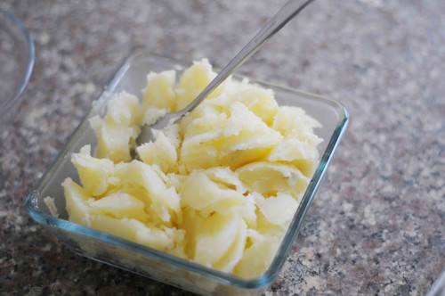 ̨����˾������������