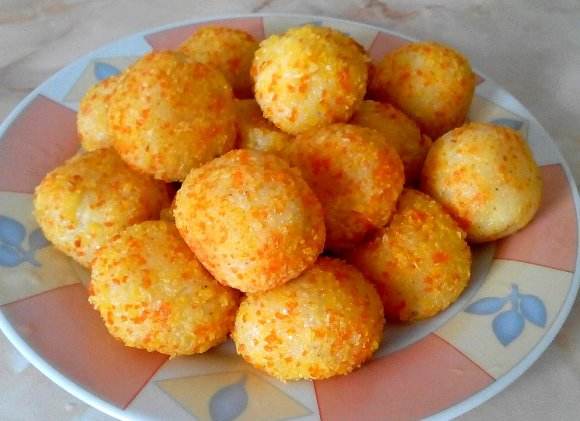 ̨����˾������������