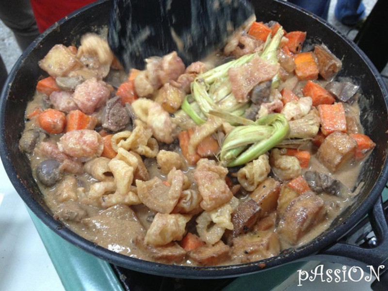 ӡ������������������