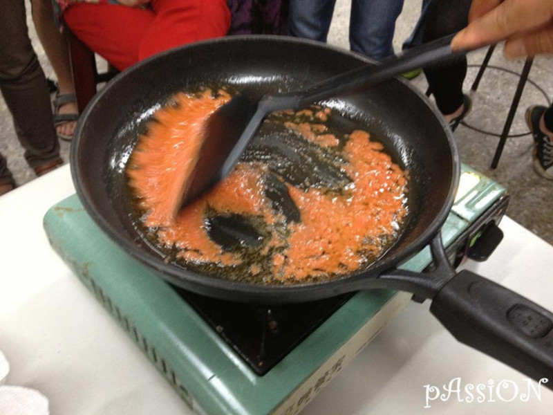 ӡ������������������