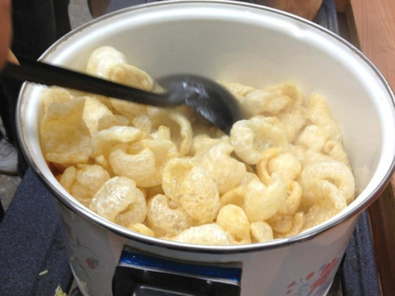 ӡ������������������