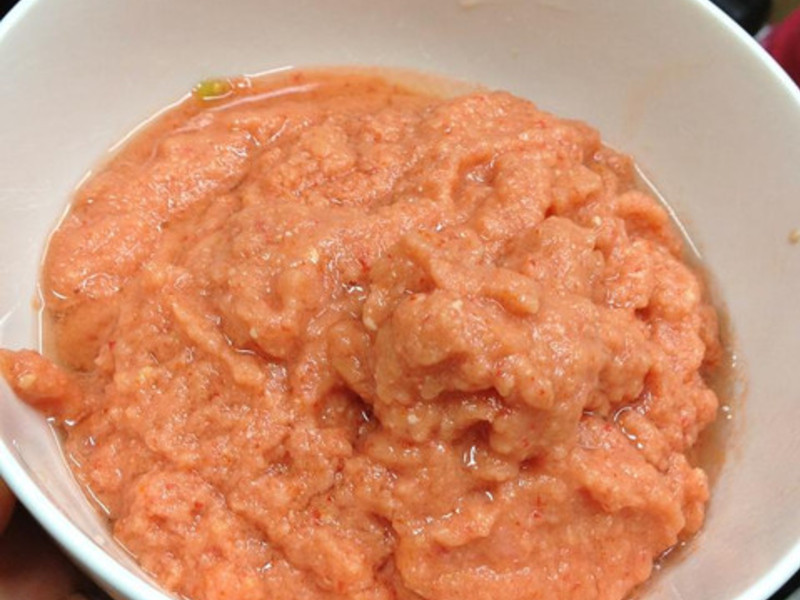 ӡ������������������