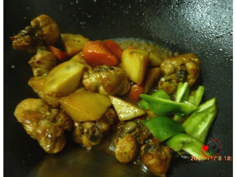 �������ռ�������