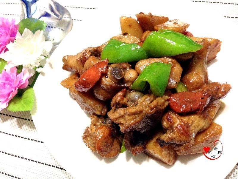 �������ռ�������