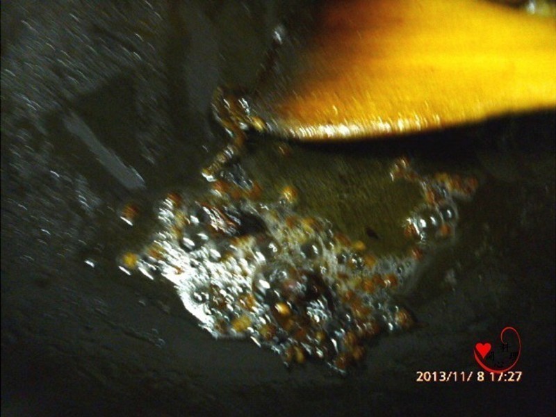 �������ռ�������