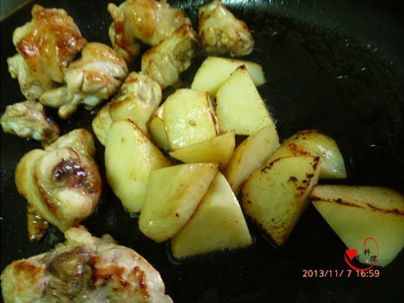 �������ռ�������