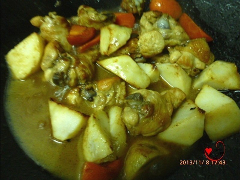 �������ռ�������