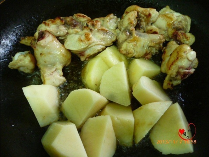 �������ռ�������