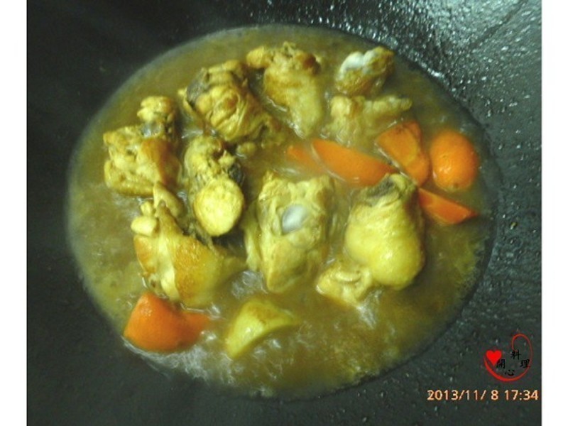 �������ռ�������