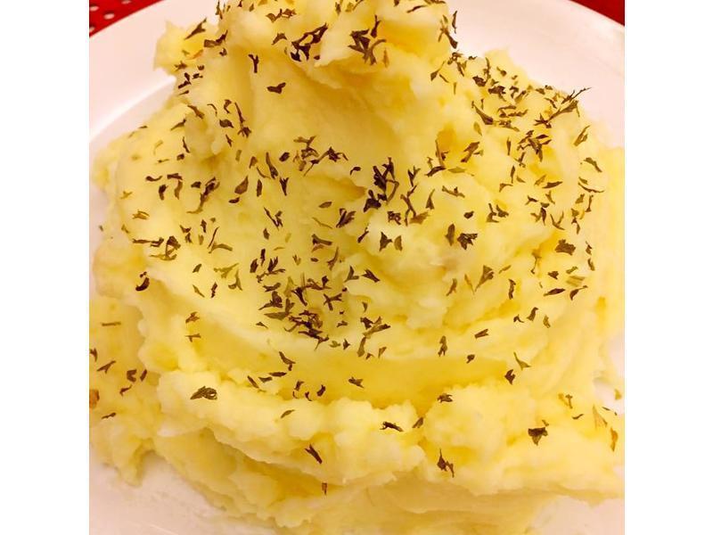 ��Ũ���ܵ� �������������