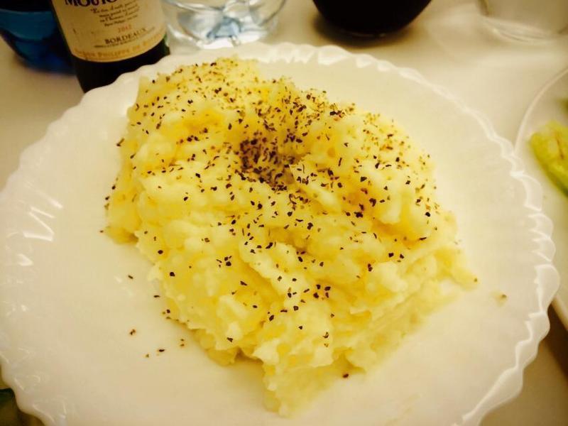 ��Ũ���ܵ� �������������