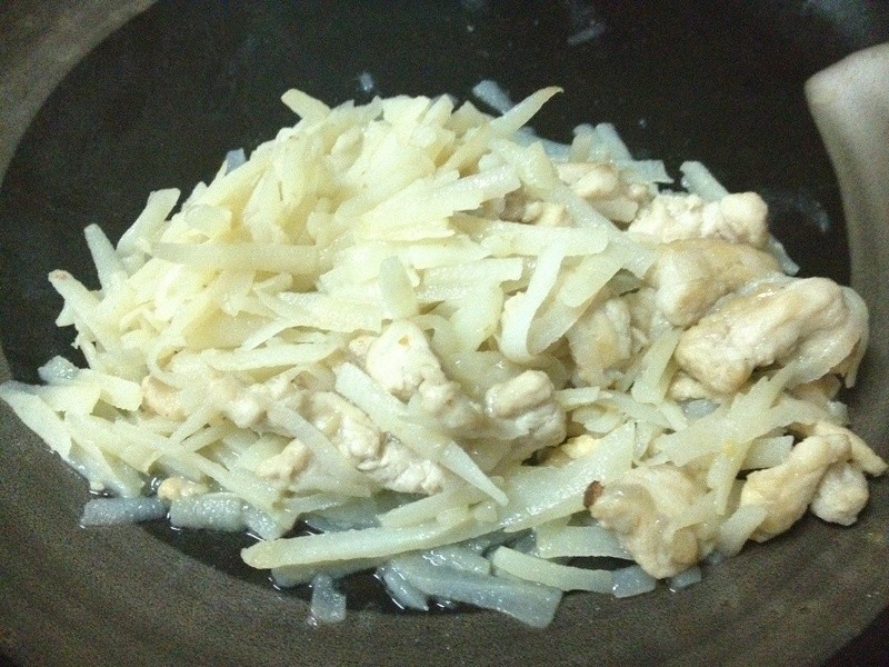 ����������˿������