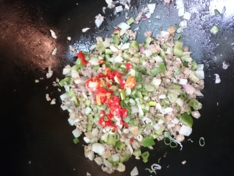 �ཷ����ĩ������