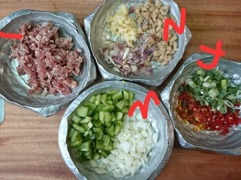 �ཷ����ĩ������