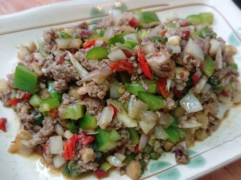 �ཷ����ĩ������