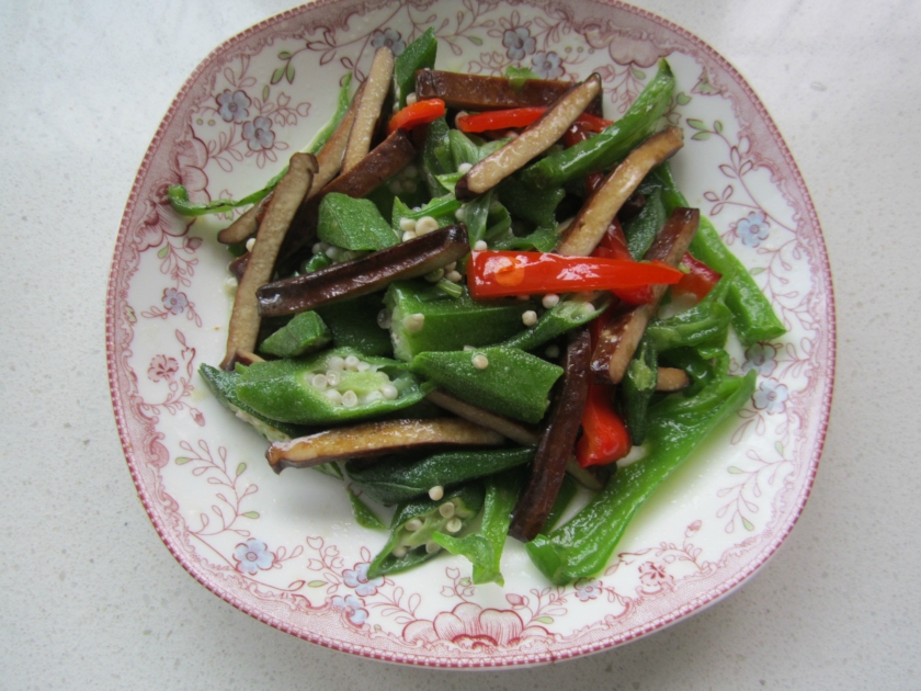 �������ཷ������