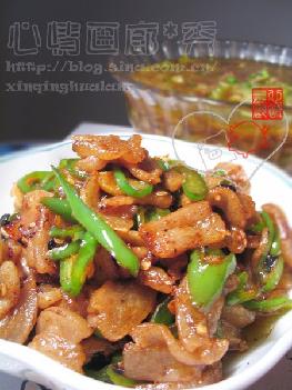 �ཷ������������