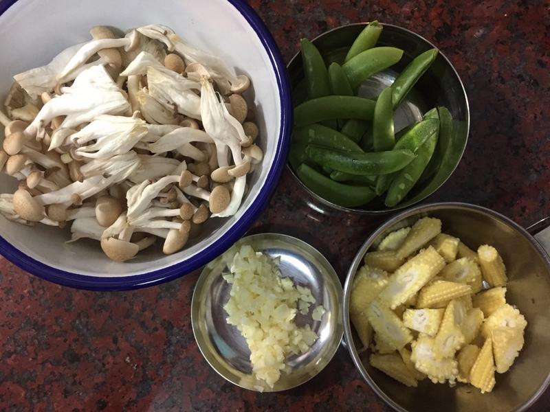 �峴������������