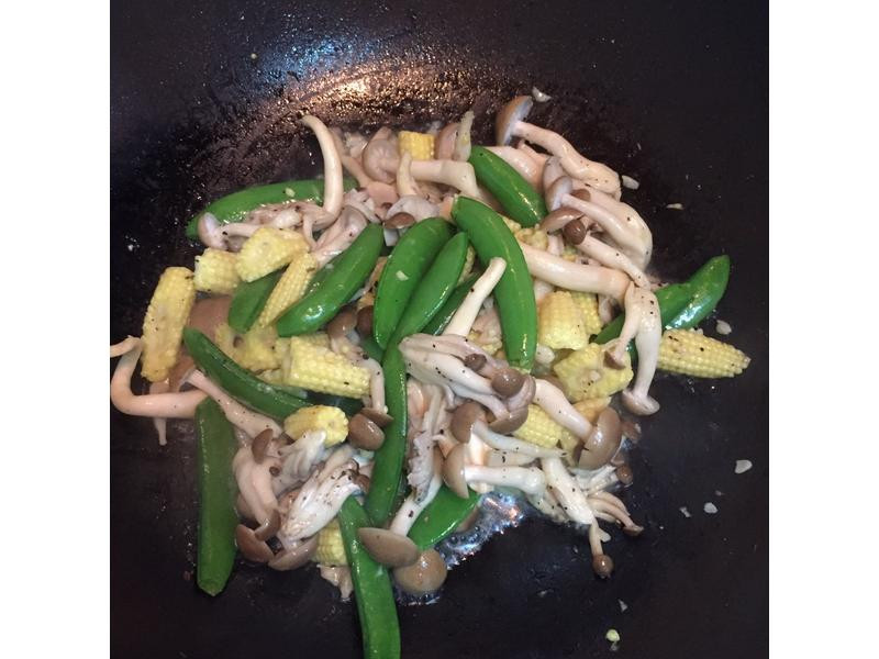 �峴������������