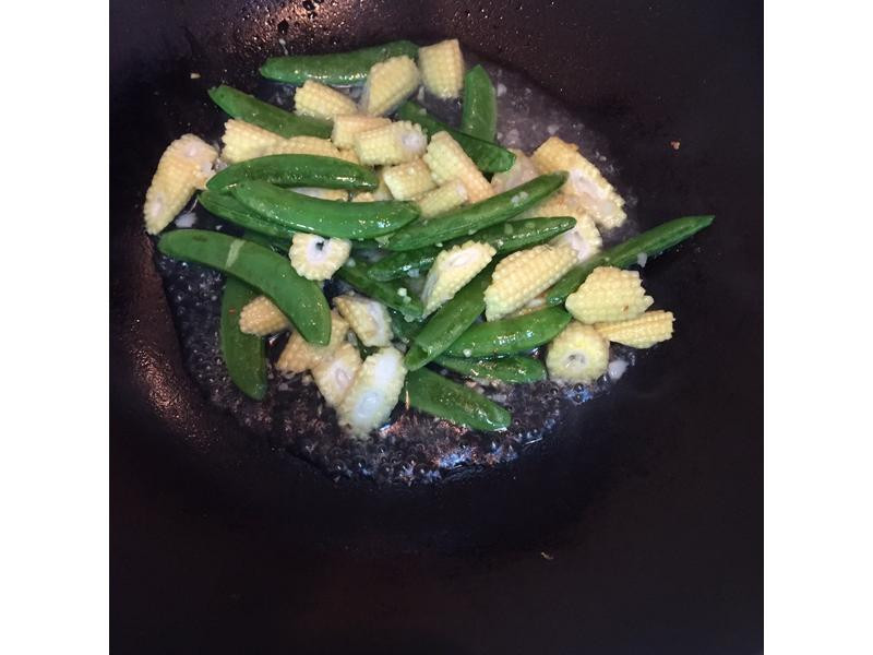 �峴������������