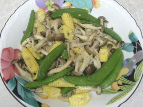 �峴������������