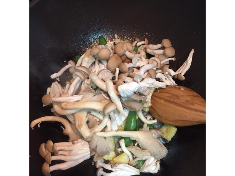 �峴������������