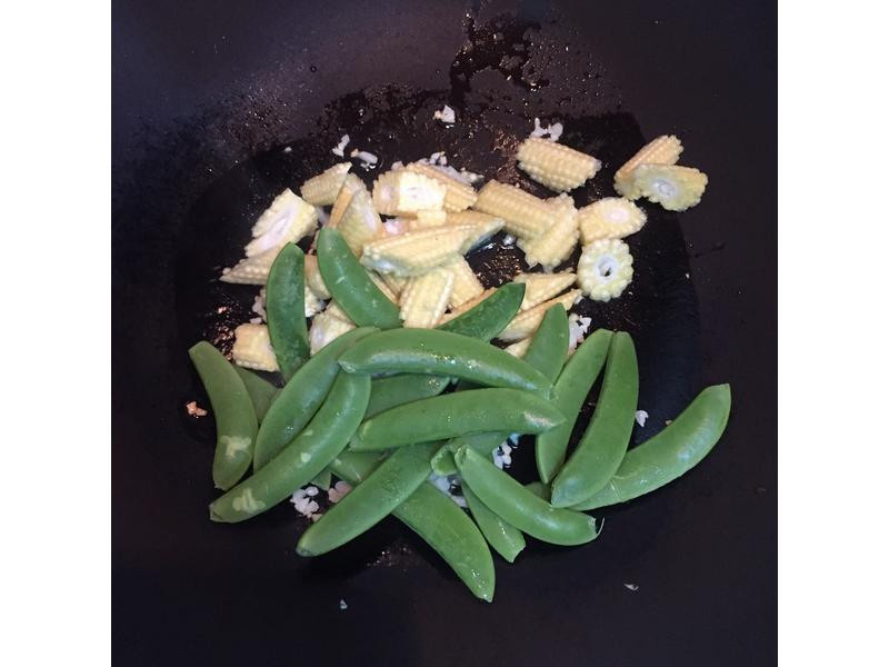 �峴������������