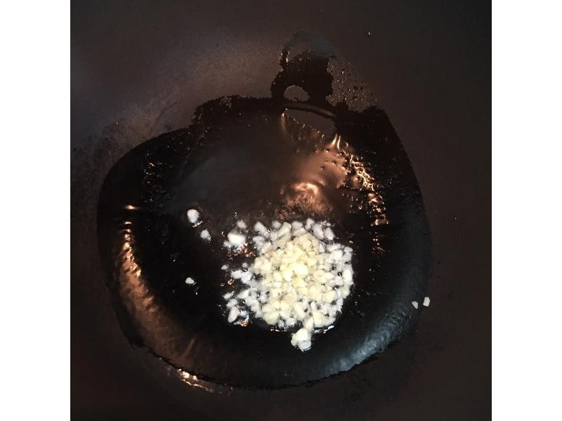 �峴������������