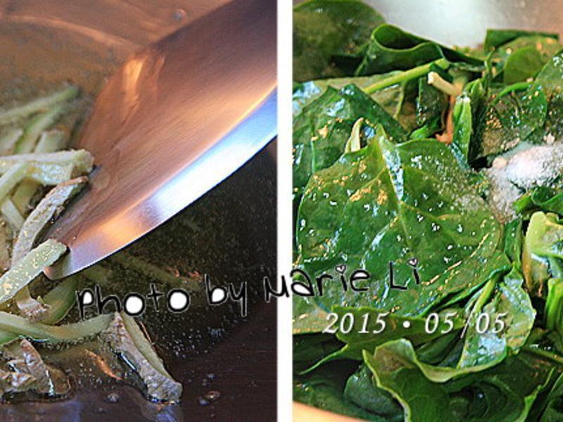 �峴�ʹ��˵�����