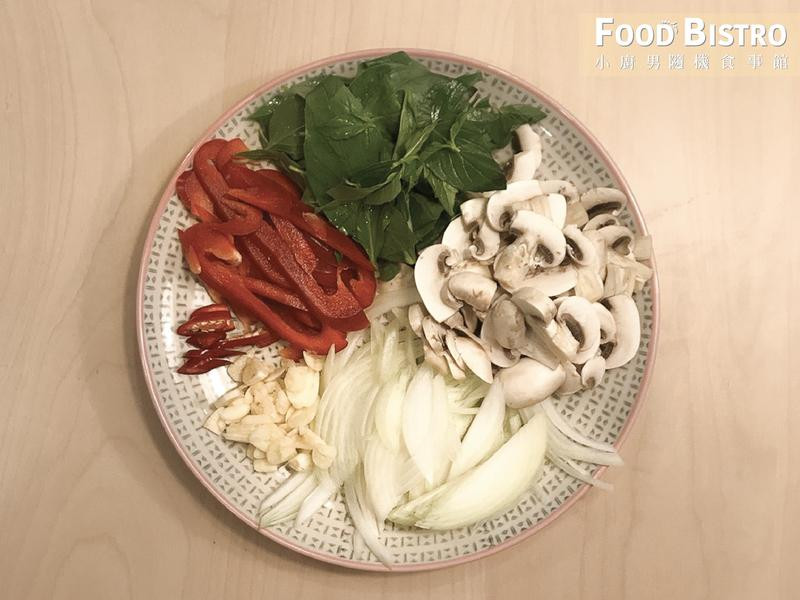 �峴�׾Ƹ��ۼ������������