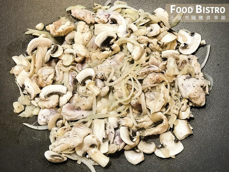 �峴�׾Ƹ��ۼ������������